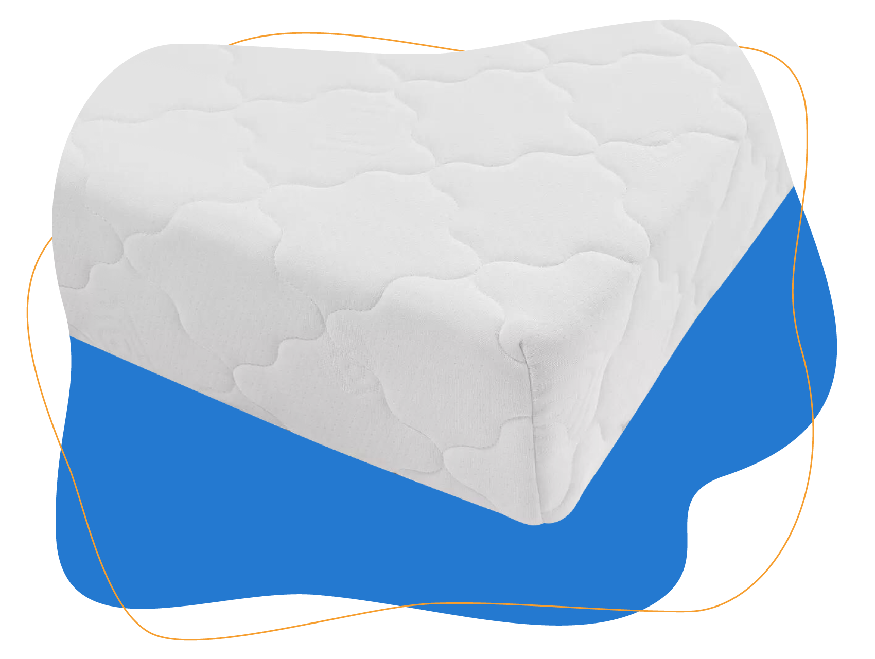 100 day deals mattress trial argos